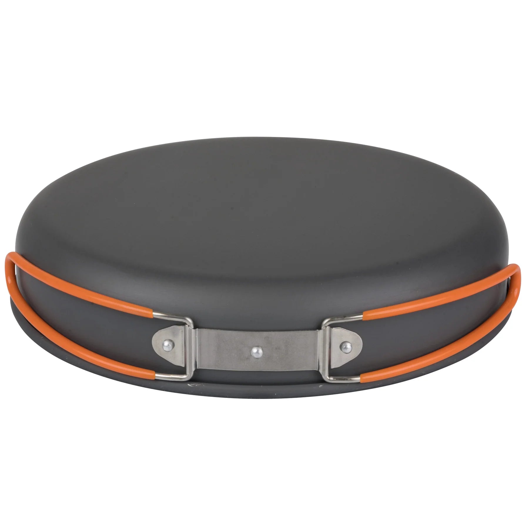 Jetboil Genesis Basecamp Cooking System - - Mansfield Hunting & Fishing - Products to prepare for Corona Virus