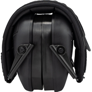 Earmor M300T Electronic Bluetooth Earmuffs - - Mansfield Hunting & Fishing - Products to prepare for Corona Virus