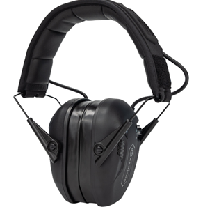 Earmor M300T Electronic Bluetooth Earmuffs - - Mansfield Hunting & Fishing - Products to prepare for Corona Virus