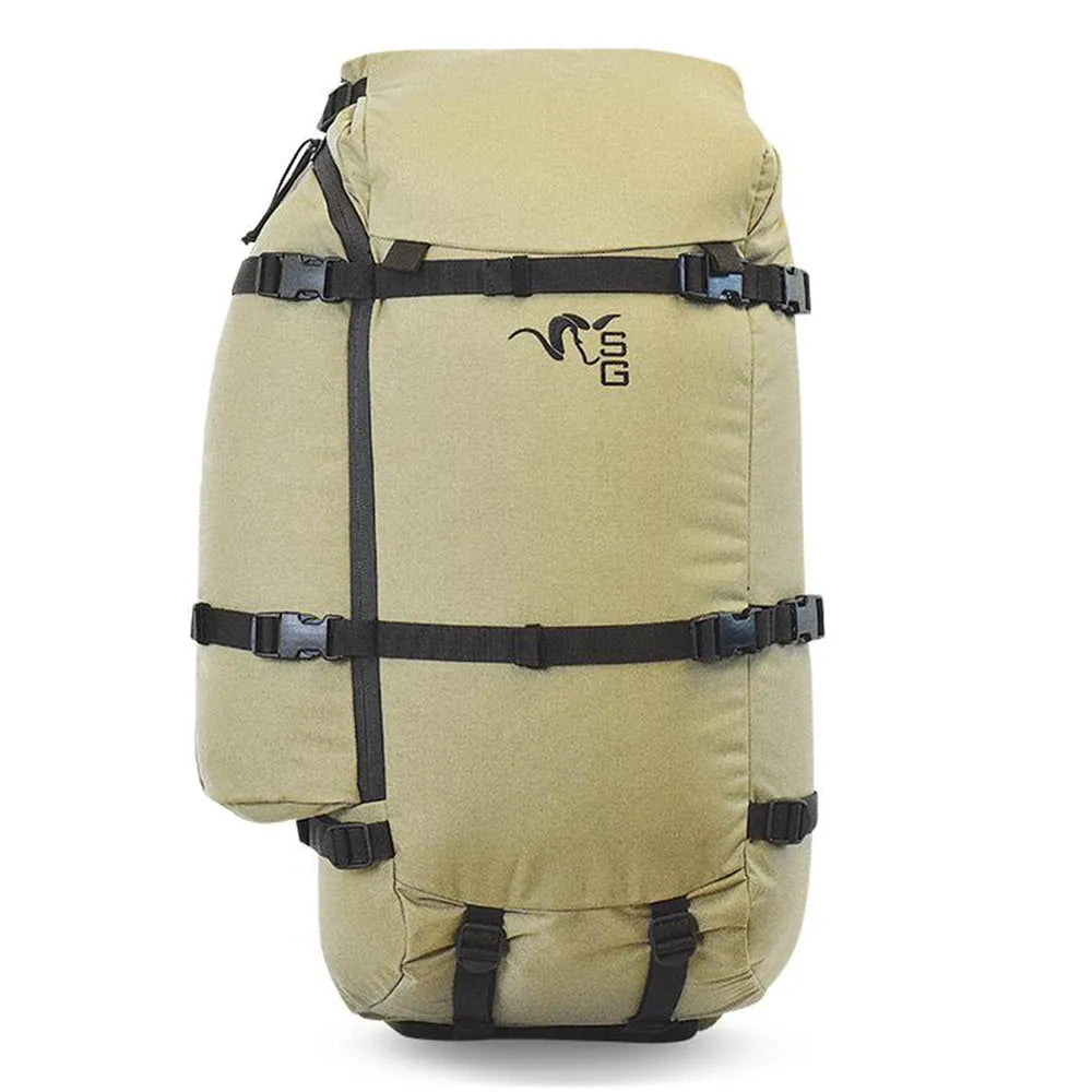 Stone Glacier EVO 40/56 Bag Only