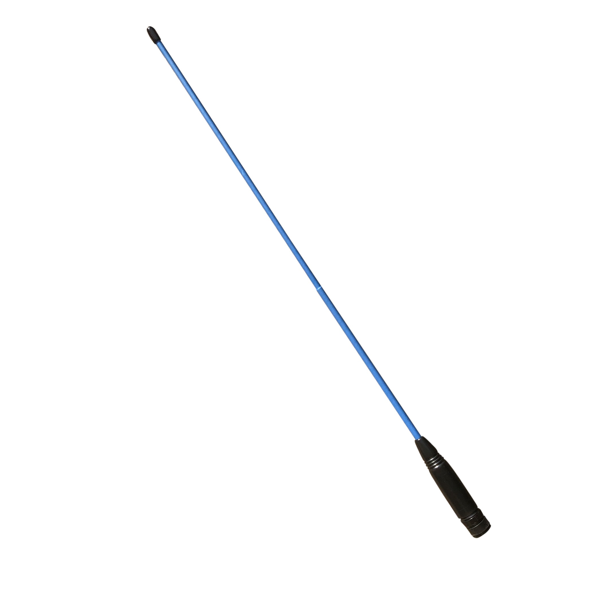 Extended Long Range Antenna w Quick Connect -  - Mansfield Hunting & Fishing - Products to prepare for Corona Virus