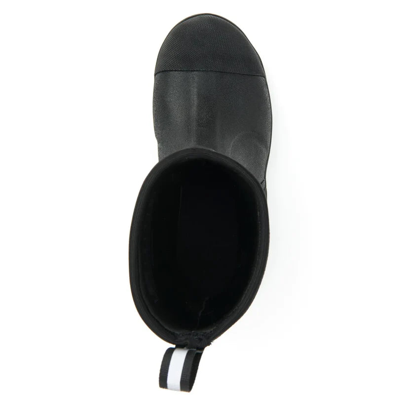 Muck Boot Chore Unisex - Mid - - Mansfield Hunting & Fishing - Products to prepare for Corona Virus
