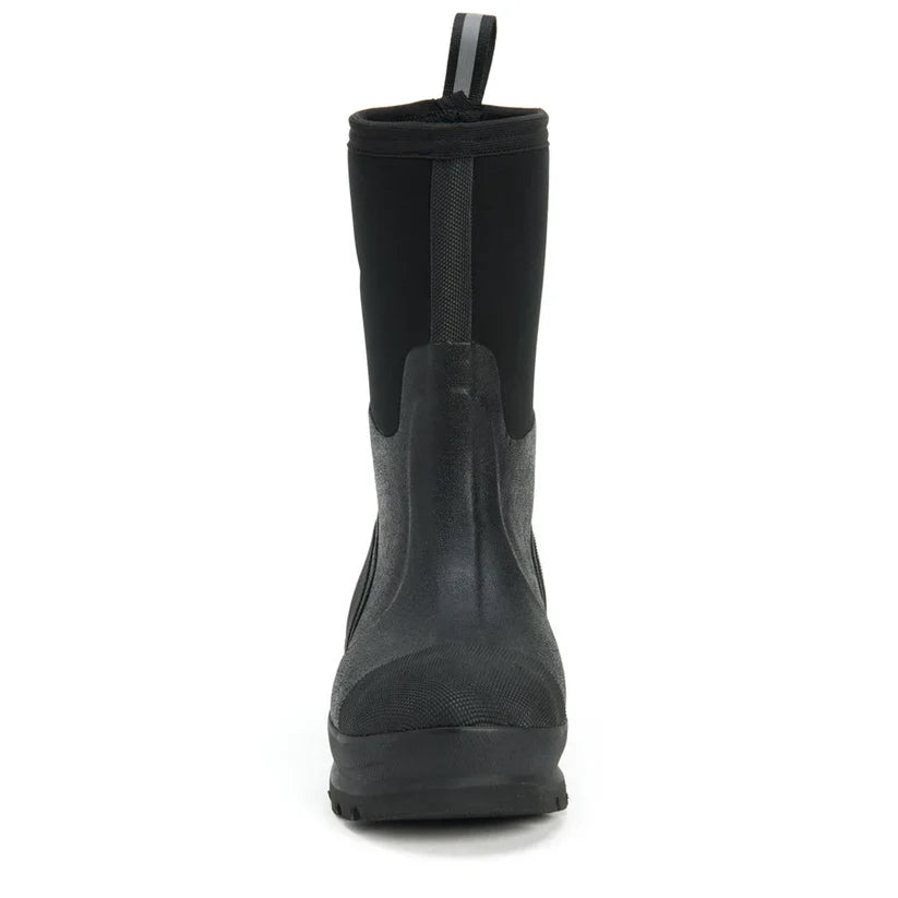 Muck Boot Chore Unisex - Mid - - Mansfield Hunting & Fishing - Products to prepare for Corona Virus