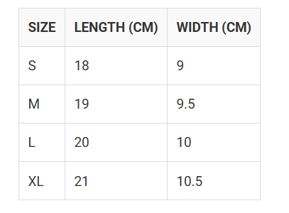 Hunters Element Blizzard Glove - - Mansfield Hunting & Fishing - Products to prepare for Corona Virus