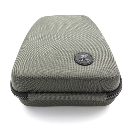 GPO Passion 10x42 ED Sand - - Mansfield Hunting & Fishing - Products to prepare for Corona Virus