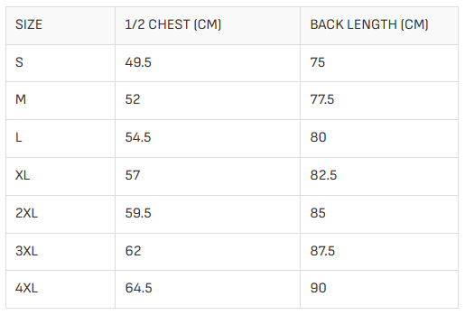 Hunters Element Eclipse Top V2 - Forest Green - - Mansfield Hunting & Fishing - Products to prepare for Corona Virus
