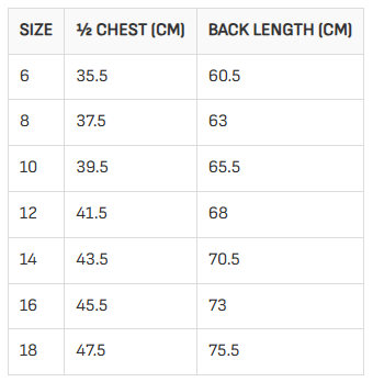 Hunters Element Womens Core Top - - Mansfield Hunting & Fishing - Products to prepare for Corona Virus