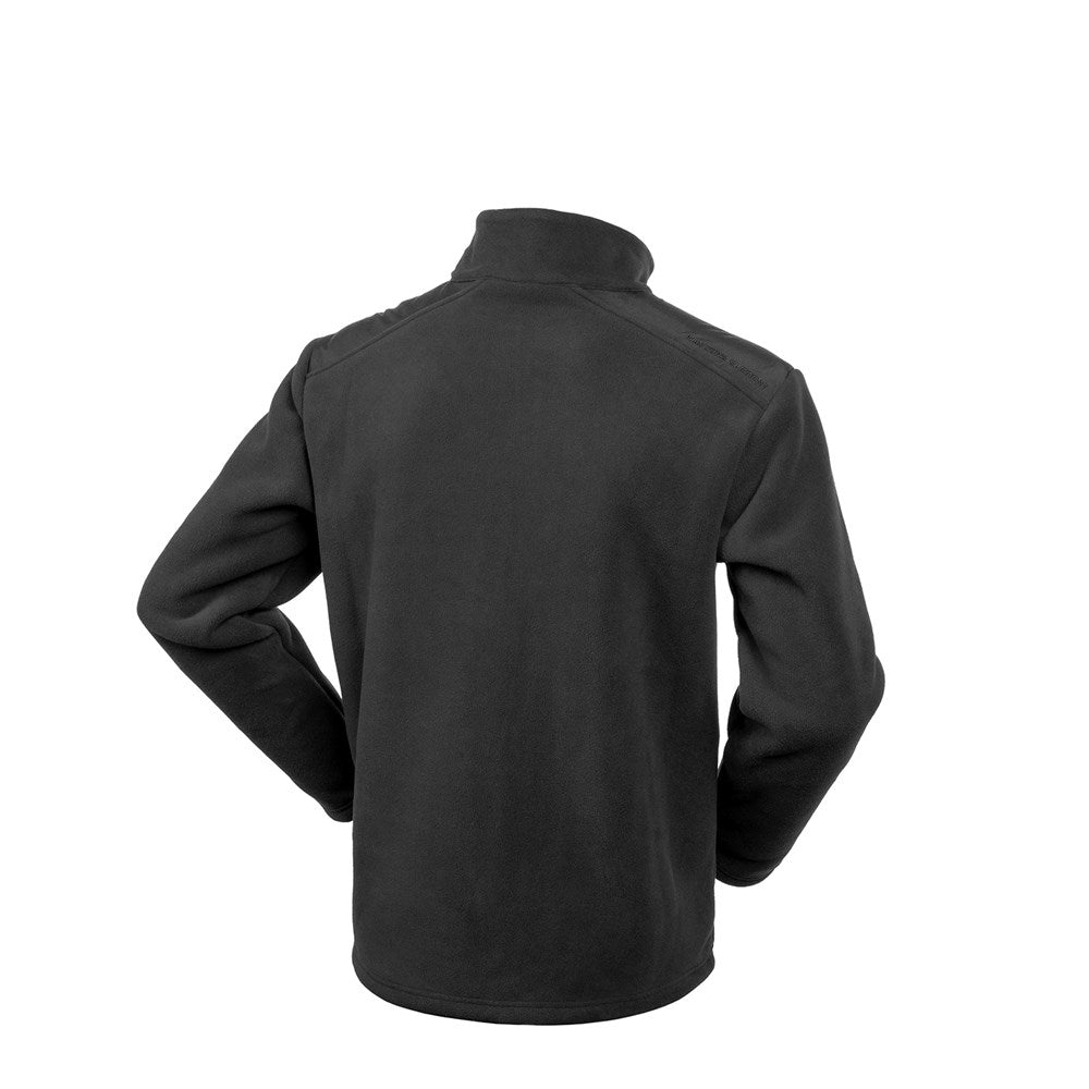 Hunters Element Furnace Jacket - - Mansfield Hunting & Fishing - Products to prepare for Corona Virus