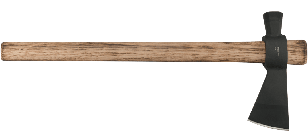 CRKT Chogan Hammer Axe - - Mansfield Hunting & Fishing - Products to prepare for Corona Virus