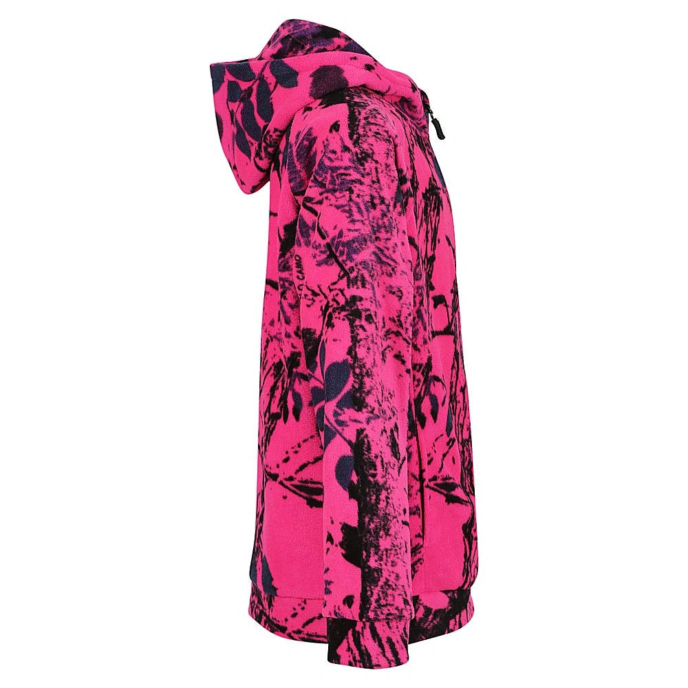 Ridgeline Kids Pursuit II Clothing Pack - - Mansfield Hunting & Fishing - Products to prepare for Corona Virus