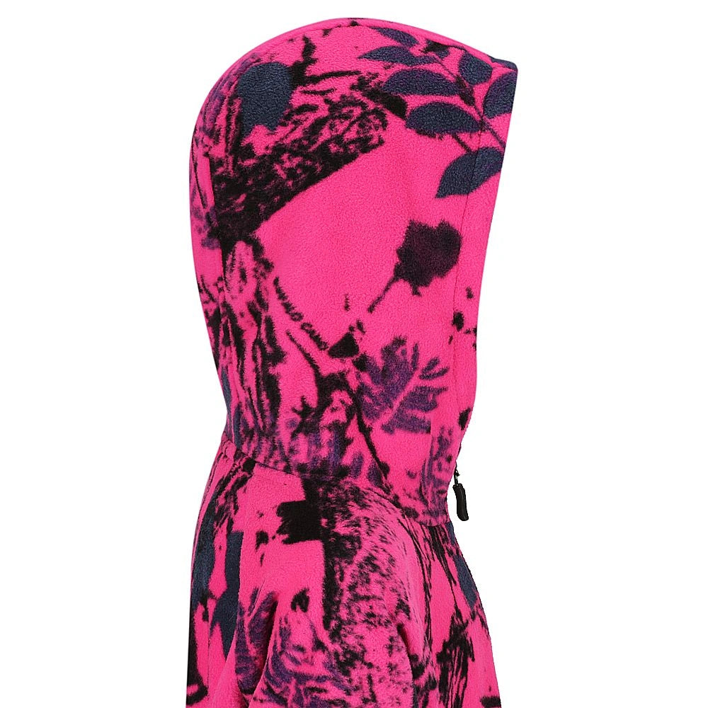 Ridgeline Kids Pursuit II Clothing Pack - - Mansfield Hunting & Fishing - Products to prepare for Corona Virus