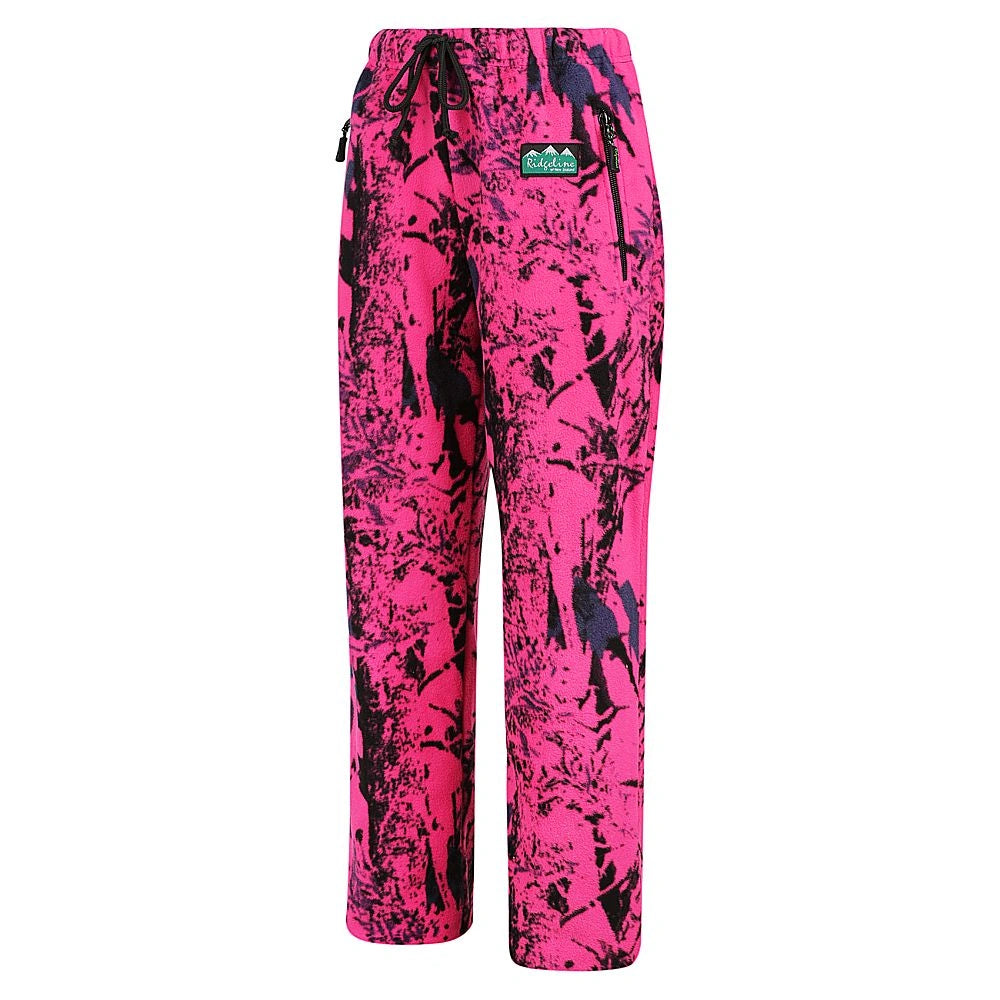 Ridgeline Kids Pursuit II Clothing Pack - - Mansfield Hunting & Fishing - Products to prepare for Corona Virus