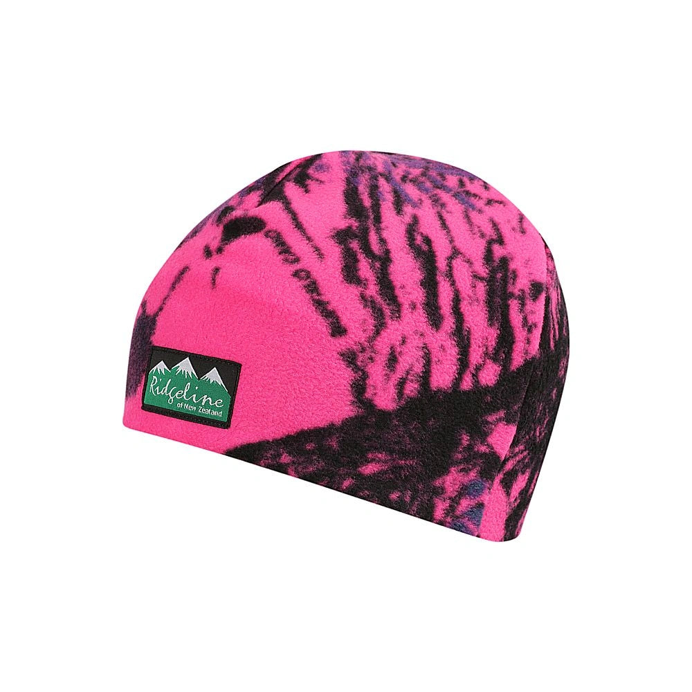 Ridgeline Kids Pursuit II Clothing Pack - - Mansfield Hunting & Fishing - Products to prepare for Corona Virus