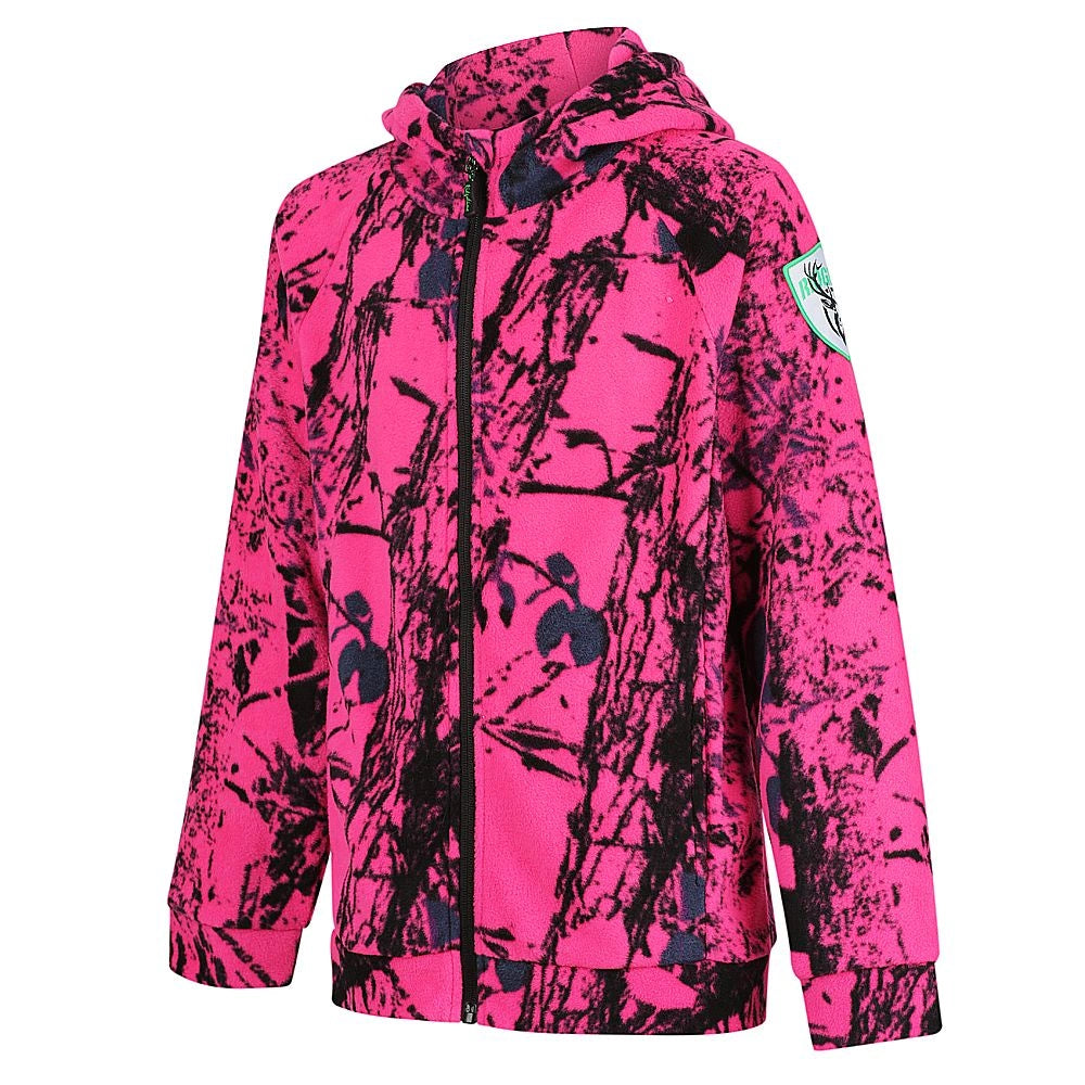 Ridgeline Kids Pursuit II Clothing Pack -  - Mansfield Hunting & Fishing - Products to prepare for Corona Virus