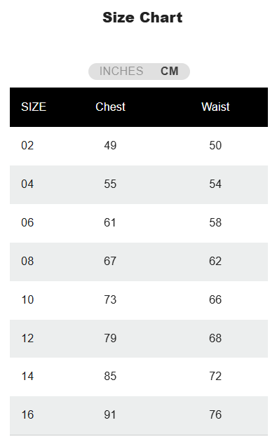 Stoney Creek Kids Little Big Dog Bayleaf
