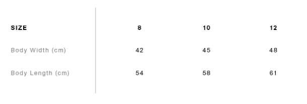 MHF Kids Wild Aussie Hoodie - Navy - - Mansfield Hunting & Fishing - Products to prepare for Corona Virus