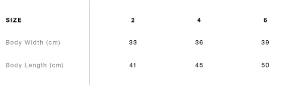 MHF Kids Wild Aussie Hoodie - Navy - - Mansfield Hunting & Fishing - Products to prepare for Corona Virus