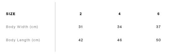 MHF Kids Wild Aussie Tee - Burgundy - - Mansfield Hunting & Fishing - Products to prepare for Corona Virus