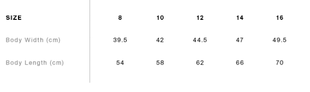 MHF Kids Wild Aussie Tee - Burgundy - - Mansfield Hunting & Fishing - Products to prepare for Corona Virus