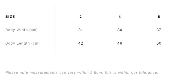 MHF Kids Lifestyle Singlet - Navy - - Mansfield Hunting & Fishing - Products to prepare for Corona Virus