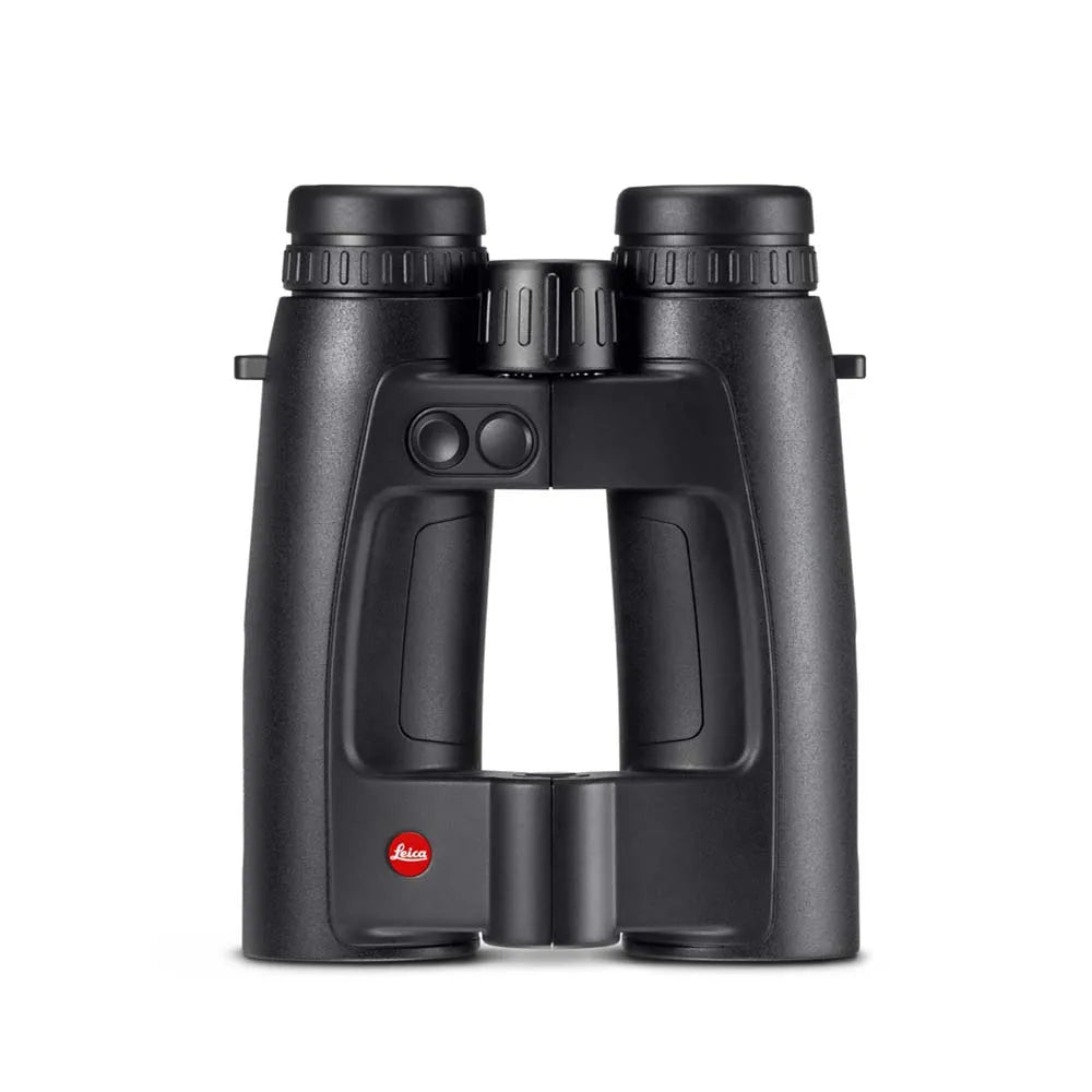 Leica Geovid Pro 10x42 Binoculars -  - Mansfield Hunting & Fishing - Products to prepare for Corona Virus