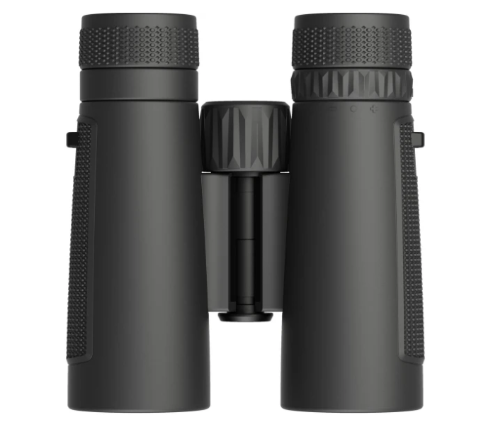 Leupold BX-1 Marksman 10 x 42 Binocular - - Mansfield Hunting & Fishing - Products to prepare for Corona Virus