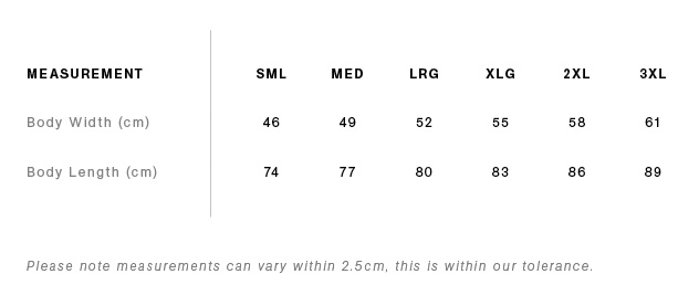 MHF Lifestyle BBQ Singlet - Navy - - Mansfield Hunting & Fishing - Products to prepare for Corona Virus