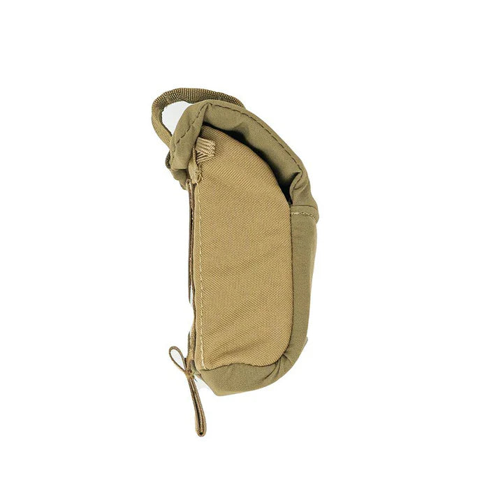 FHF Gear M1 Rangefinder Pouch