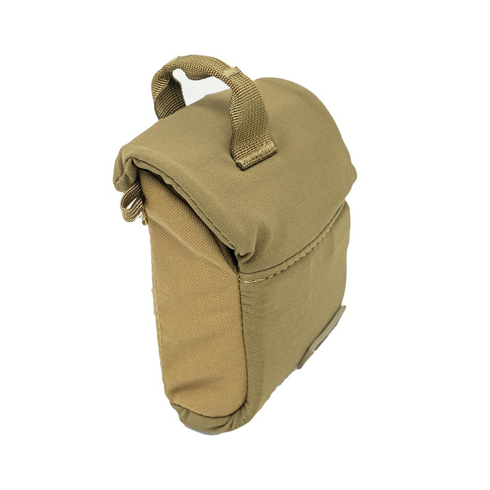 FHF Gear M1 Rangefinder Pouch - - Mansfield Hunting & Fishing - Products to prepare for Corona Virus