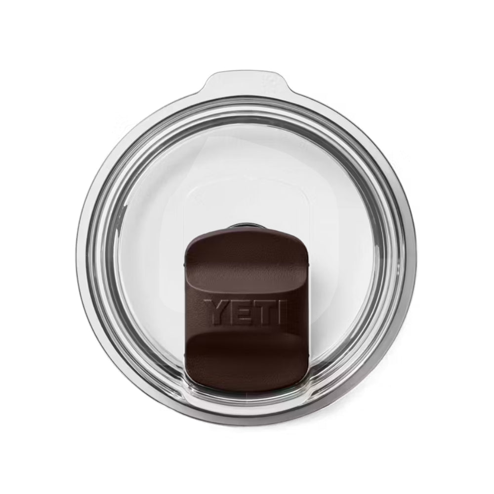 Yeti Magslider Pack - - Mansfield Hunting & Fishing - Products to prepare for Corona Virus