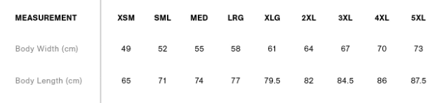 MHF Mens Skeleton Trout Hoodie - Black - - Mansfield Hunting & Fishing - Products to prepare for Corona Virus