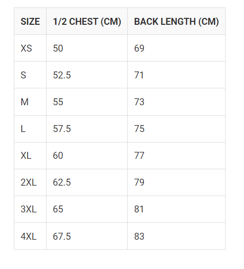 Hunters Element Acclimate Top - - Mansfield Hunting & Fishing - Products to prepare for Corona Virus