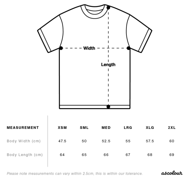 MHF Womens Skeleton Trout T-Shirt - Faded Black - - Mansfield Hunting & Fishing - Products to prepare for Corona Virus