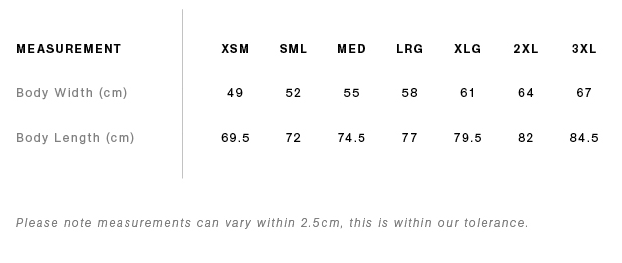 MHF Mens Sign Post Relax Fit Hoodie - Mineral - - Mansfield Hunting & Fishing - Products to prepare for Corona Virus