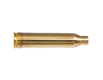 Norma Unprimed Brass 7mm Rem Mag 100Pk -  - Mansfield Hunting & Fishing - Products to prepare for Corona Virus