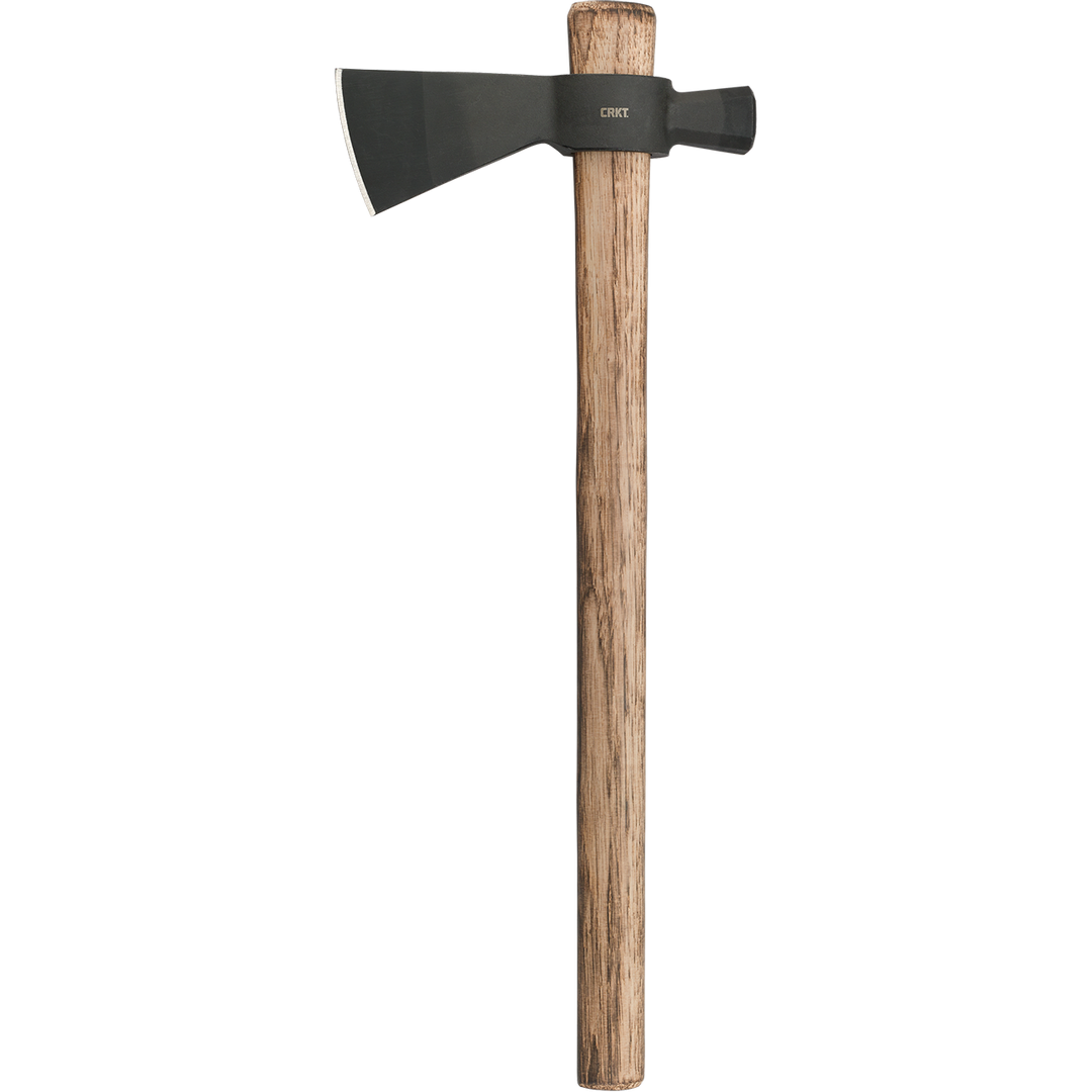 CRKT Chogan Hammer Axe - - Mansfield Hunting & Fishing - Products to prepare for Corona Virus