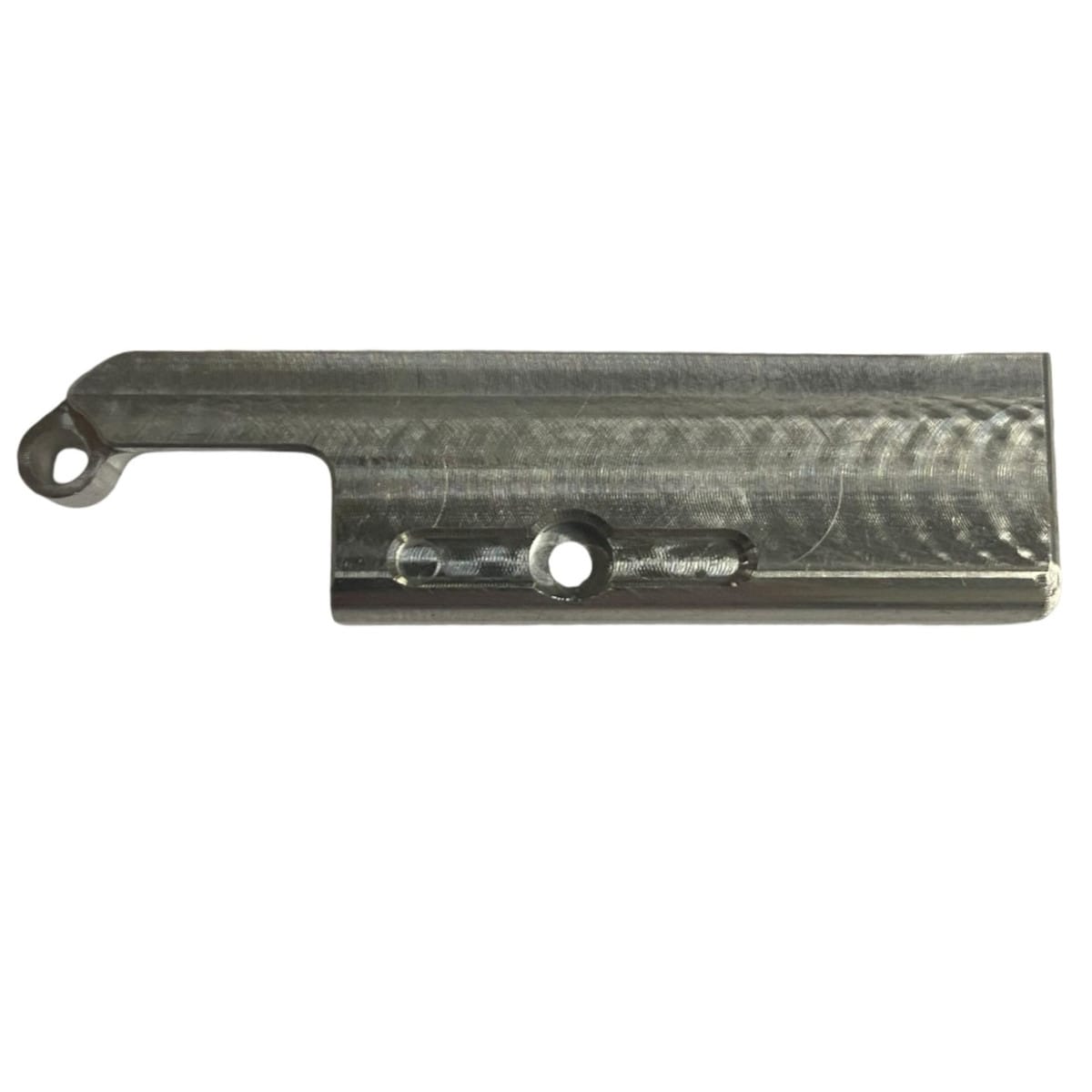 OHG T20/T25 Antenna Plate Upgrade - - Mansfield Hunting & Fishing - Products to prepare for Corona Virus