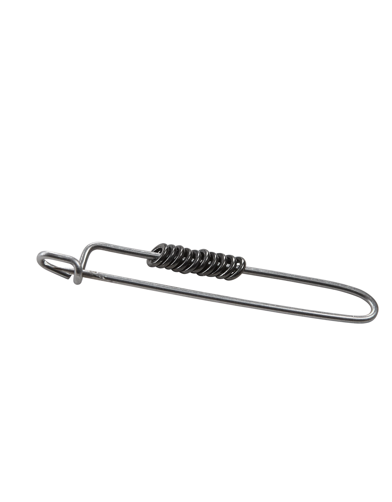 Orvis Tippet Rings Small - 2mm 10pk - - Mansfield Hunting & Fishing - Products to prepare for Corona Virus