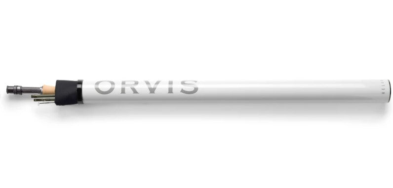 Orvis Helios F Fly Fishing Rod