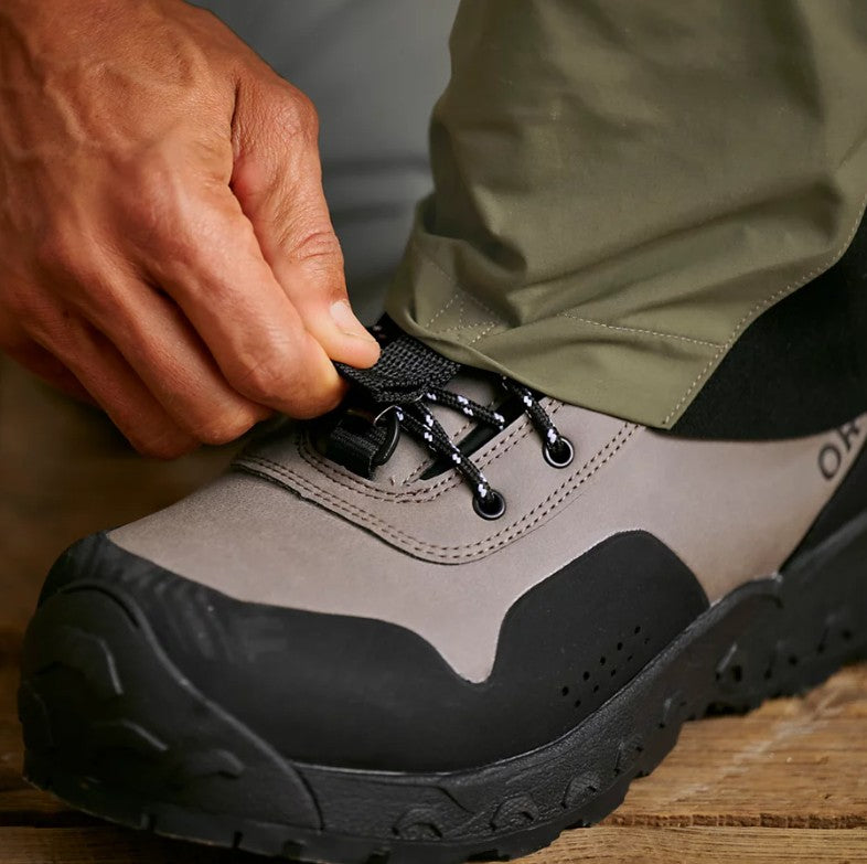 Orvis Clearwater Waders Mens - - Mansfield Hunting & Fishing - Products to prepare for Corona Virus