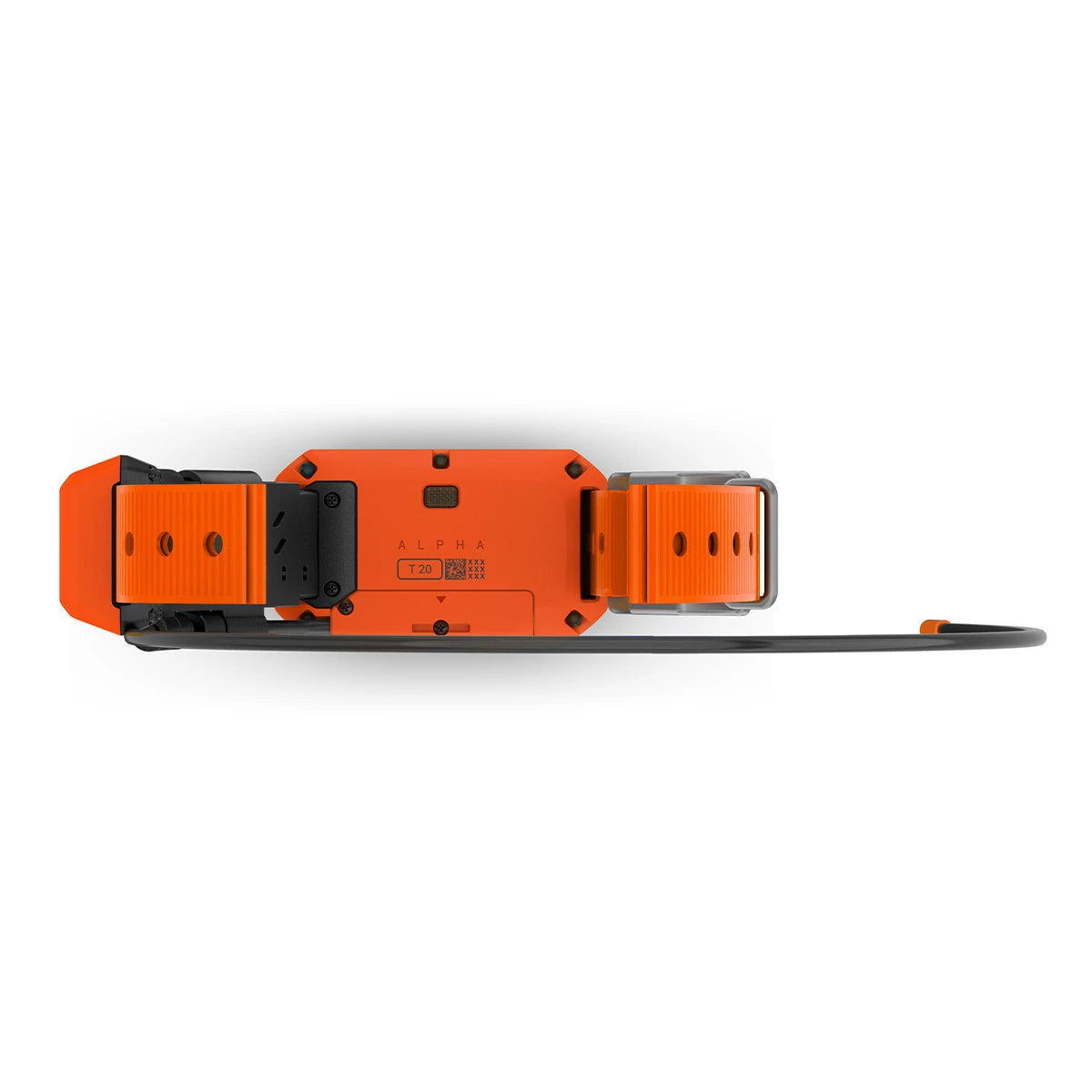 Garmin T20 GPS Collar AU - - Mansfield Hunting & Fishing - Products to prepare for Corona Virus