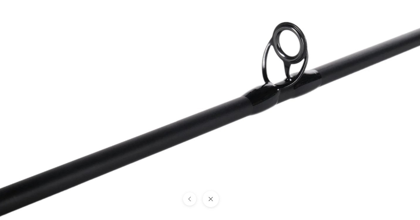 Primal Conquest Fly Rod Combo With Reel & Line - - Mansfield Hunting & Fishing - Products to prepare for Corona Virus