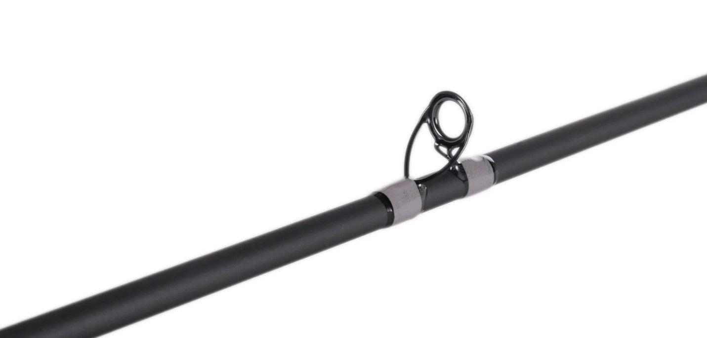 Primal Zone 10Ft 6Inch 3Wt Fly Rod - - Mansfield Hunting & Fishing - Products to prepare for Corona Virus