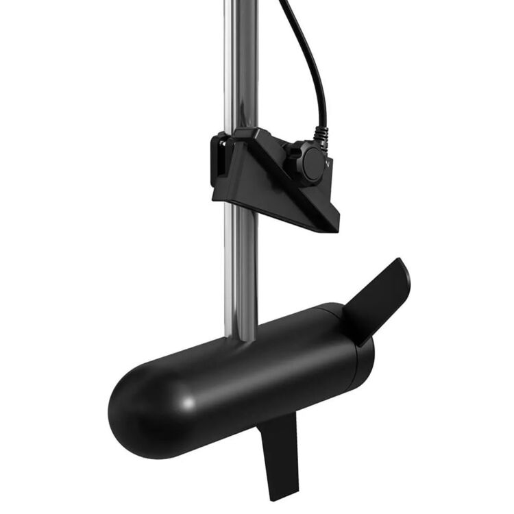 Garmin Panoptix Livescope LVS34 Transducer only