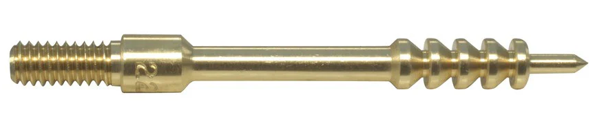 Pro shot 22-6mm Spear Tip Jag - - Mansfield Hunting & Fishing - Products to prepare for Corona Virus