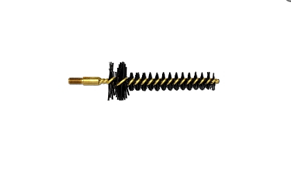 Pro-Shot 308 Nylon Rifle Chamber Brush - - Mansfield Hunting & Fishing - Products to prepare for Corona Virus