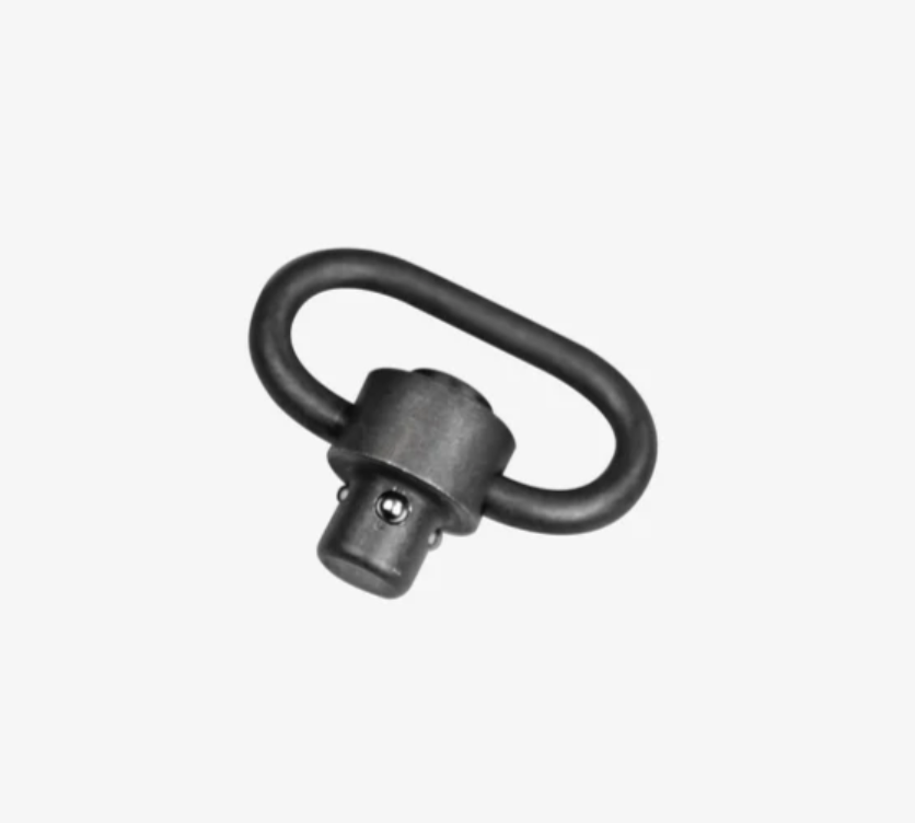Magpul QD Sling Swivel - - Mansfield Hunting & Fishing - Products to prepare for Corona Virus