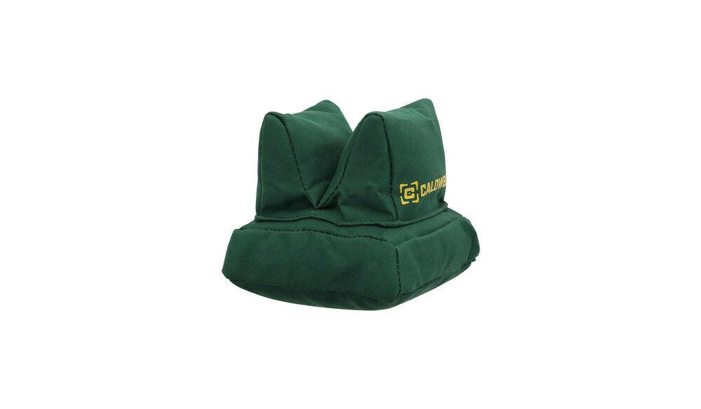 Caldwell Deadshot Rest Combo Unfilled - - Mansfield Hunting & Fishing - Products to prepare for Corona Virus