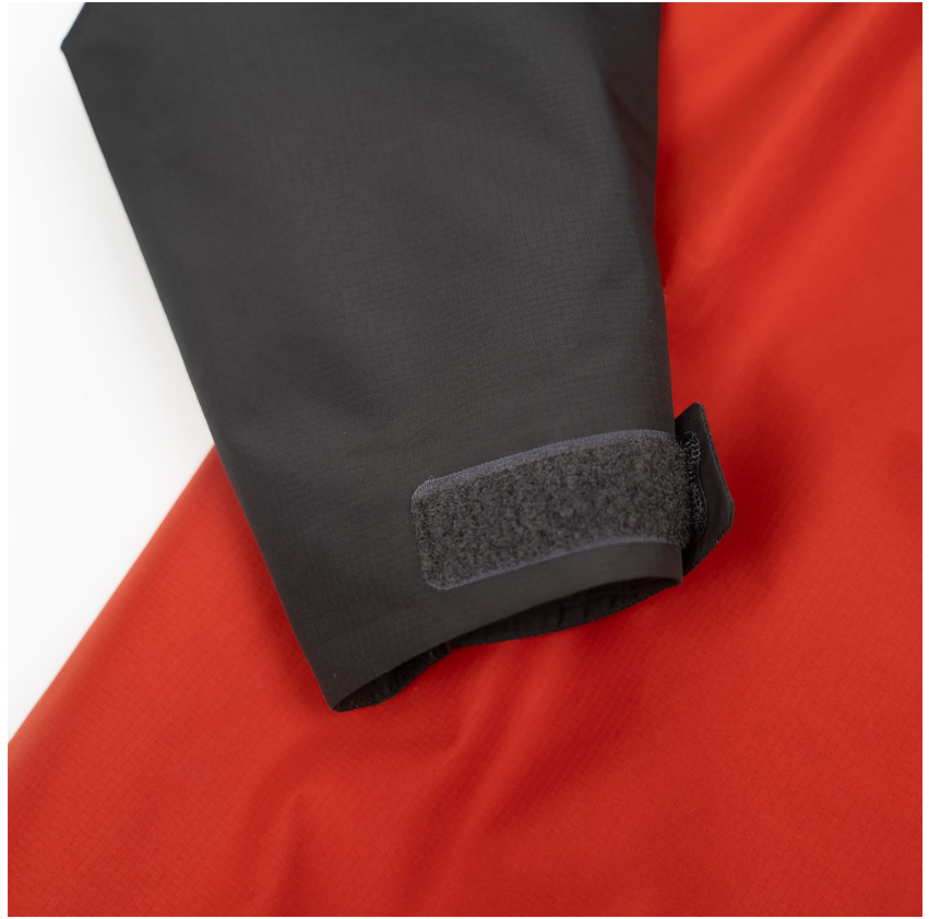 Stoney Creek Mens Stowit Pro - Red - - Mansfield Hunting & Fishing - Products to prepare for Corona Virus