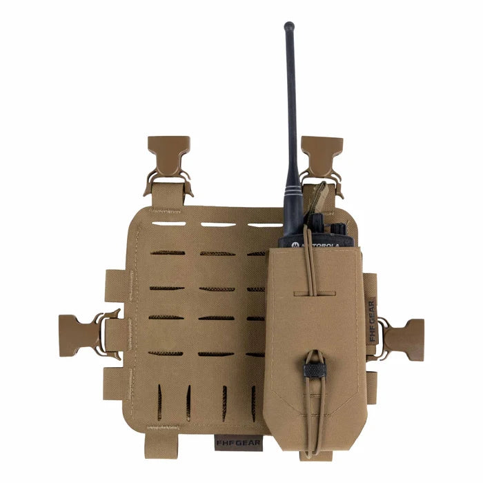FHF Gear Rino Lite Pouch